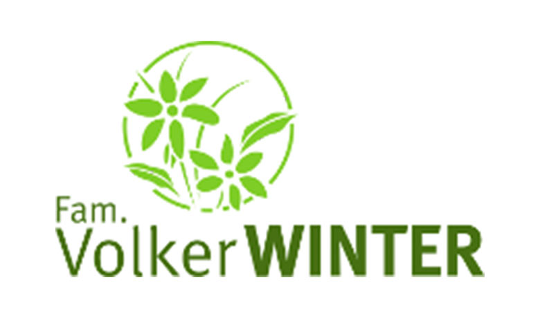 Partner-Volker-Winter